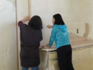 P1090343.JPG
